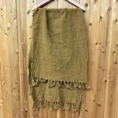 Item thumbnail for item 9a8d1ab7-3e62-4e75-8c67-7f86537ddca0