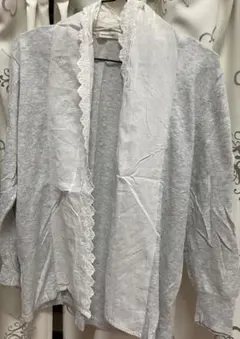 Item thumbnail for item 50f648b6-92e2-4103-abde-dfab4799167e