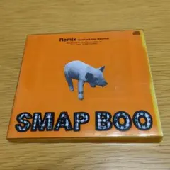 2026年最新】smap boo レコードの人気アイテム - メルカリ