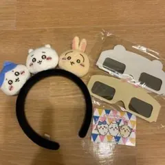 2025年最新】ちいかわ日焼けうさぎの人気アイテム - メルカリ