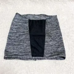 ネックガード バラクラバ 男女兼用 吸汗速乾 日焼け防止 通気性 スポーツ