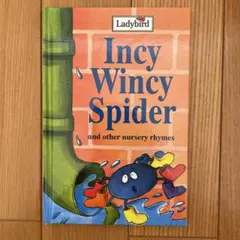 Item thumbnail for item fd241229-ecad-4cdf-9cfa-9b7c2557f2a5