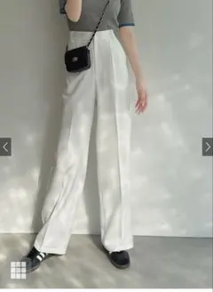 Item thumbnail for item 12c05c5b-1406-4a93-a5c5-6bad92f23067