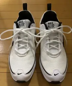 NIKE AIR MAX AP ナイキエアマックスAP 新品未使用のサムネイル