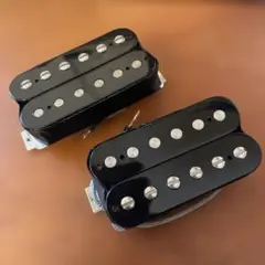 Item thumbnail for item a3c9f855-99e7-40f5-92d0-e816fb64af32