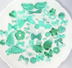 Item thumbnail for item 7134179b-5e7c-4f0d-892f-38053069d867