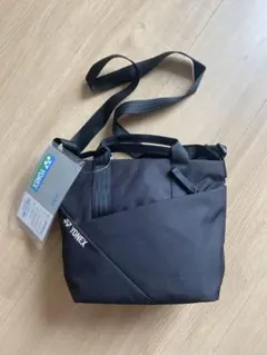新品Yonex ショルダーバッグ BAG2256