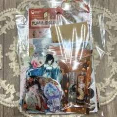 ぬこまる様 リクエスト 2点 まとめ商品