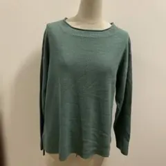 Item thumbnail for item 856fb73d-be39-4041-a434-d2ddad346688