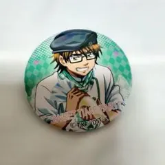 2026年最新】御幸一也の人気アイテム - メルカリ
