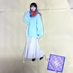 Item thumbnail for item 3fb9df2b-d245-4c32-be62-9ca625521c86