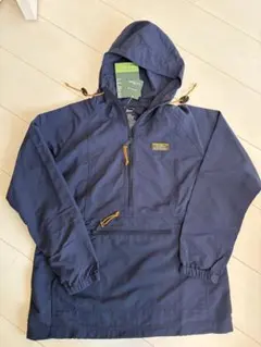 SSZ 20ss anorak jacket アノラック いざ鎌倉 M - メルカリ