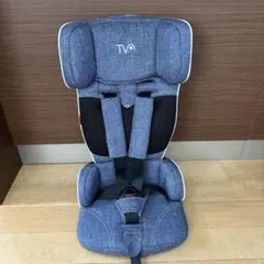 Item thumbnail for item 3f6f215d-3f46-4d7a-82e3-782e57597735