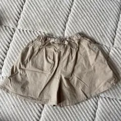 Item thumbnail for item 292a1b19-ad96-4f31-842d-ca1a7af5ec3f