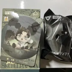 junko様 リクエスト 2点 まとめ商品