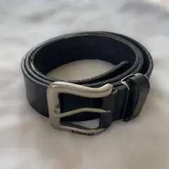 あああああ様　専用