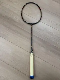 2025年最新】gosen 凌駕の人気アイテム - メルカリ