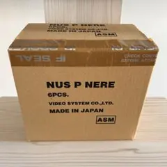 Item thumbnail for item b55db8eb-806e-4842-b30e-37588fea326f