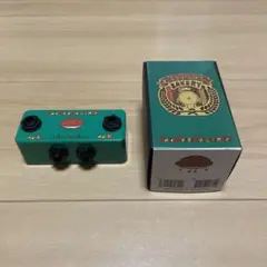 Effects Bakery まとめ売り ALL ITEM – Effects Bakery