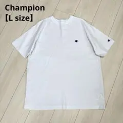綿100% Tシャツ