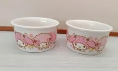 2026年最新】スイートラブリー マイメロの人気アイテム - メルカリ