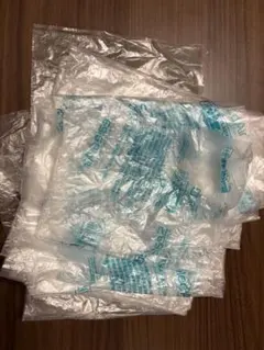 Item thumbnail for item a6a6aec3-031f-42fd-aa97-04b688b6e4c4