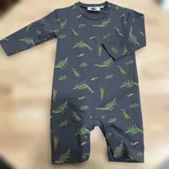 Item thumbnail for item ddda0011-f581-442d-8a93-4d3378135dc0