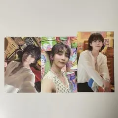 セブチ　seventeen ジョンハンケレン　本国　トレカ caratzone セブチ seventeen ジョンハンケレン 本国 トレカ caratzone - メルカリ
