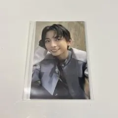 2025年最新】icex トレカの人気アイテム - メルカリ