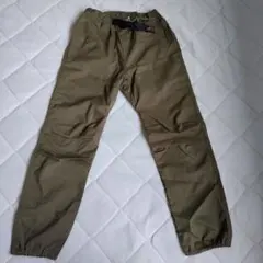 F.O.KIDS カーキ パンツ