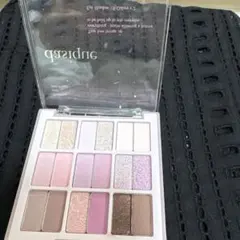 6/29 モモコ様 リクエスト 2点 まとめ商品