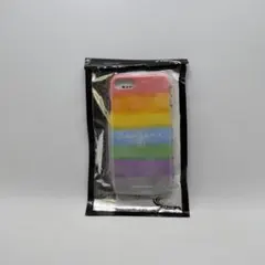 携帯ジャケット・カバー 関ジャニ∞(SUPER EIGHT) iPhoneケース - メルカリ