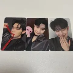 しゅ様 専用ページ