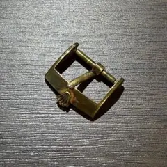 Item thumbnail for item 518f7a13-f432-4514-a40c-4e579fdc8131