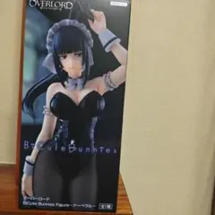 2026年最新】OVERLOAD フィギュアの人気アイテム - メルカリ
