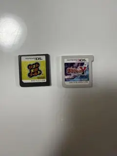 専用のサムネイル