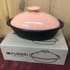 Item thumbnail for item 68df2d62-cbed-41ec-9612-ee60284d2ae2