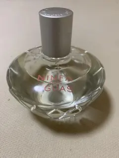 L'OCCITANE AU BRESIL NINFA DAS AGUASのサムネイル