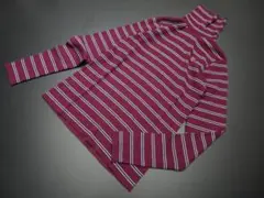 Ralph Lauren ラルフローレン タートルネック ニットセーター L