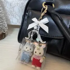 Item thumbnail for item 136a8d75-508c-44b8-a13f-87fc71ee5a64