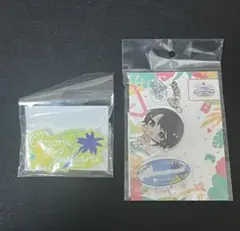 Item thumbnail for item b83d2caa-e6a4-4739-8836-9cbec78b3d10