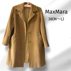 Item thumbnail for item eb41b1cf-261a-4f39-bd14-7ac6dee96f95