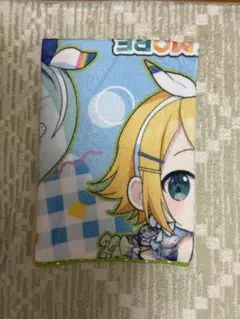 Item thumbnail for item 0114fa43-a6a0-4684-bf32-cc6863a8c190