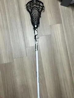 女子ラクロス 初心者セット STX CRUX CORE VASALLO - メルカリ