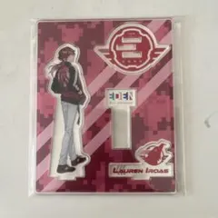 さば様 リクエスト 2点 まとめ商品