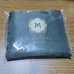 ホテルミラコスタ　エコバッグ