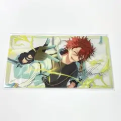 shio様 リクエスト 2点 まとめ商品