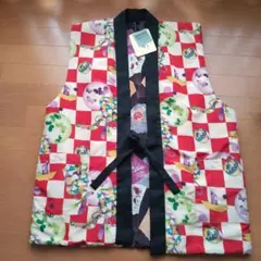 ito fukuoka スタンドカラー ボリュームスリーブ - メルカリ