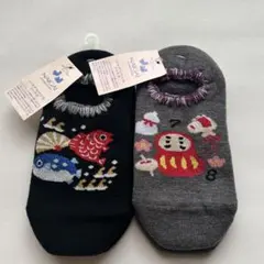 Item thumbnail for item b3b22f27-018e-47e5-ae74-06958abb32fc