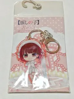 2025年最新】推しの子 有馬かなの人気アイテム - メルカリ